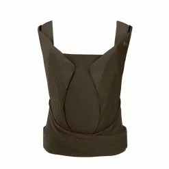 CYBEX GOLD Marsupio Yema Tie -Negozio al dettaglio CYBEX GOLD 0086700 marsupio yema tie