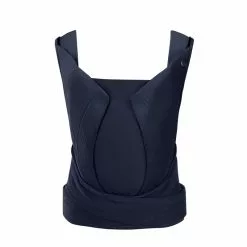 CYBEX GOLD Marsupio Yema Tie -Negozio al dettaglio CYBEX GOLD 0086701 marsupio yema tie