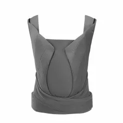 CYBEX GOLD Marsupio Yema Tie -Negozio al dettaglio CYBEX GOLD 0086702 marsupio yema tie