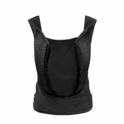 CYBEX GOLD Marsupio Yema Tie -Negozio al dettaglio CYBEX GOLD 0086703 marsupio yema tie