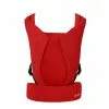 Cybex PLATINUM Marsupio Yema Click