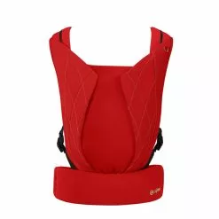 Cybex PLATINUM Marsupio Yema Click