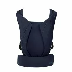 Cybex PLATINUM Marsupio Yema Click -Negozio al dettaglio CYBEX GOLD 0086755 marsupio yema click