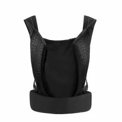 Cybex PLATINUM Marsupio Yema Click -Negozio al dettaglio CYBEX GOLD 0086786 marsupio yema click