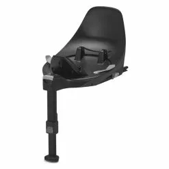 Cybex PLATINUM Base Auto Z2 - Black