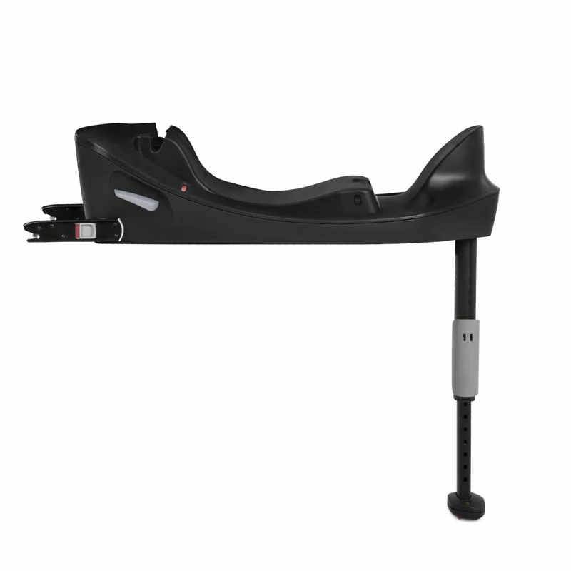 CYBEX GOLD Base Per Seggiolino Auto One 4 CYBEX GOLD Base Per Seggiolino Auto One - immagine 2