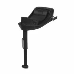 CYBEX GOLD Base Per Seggiolino Auto One
