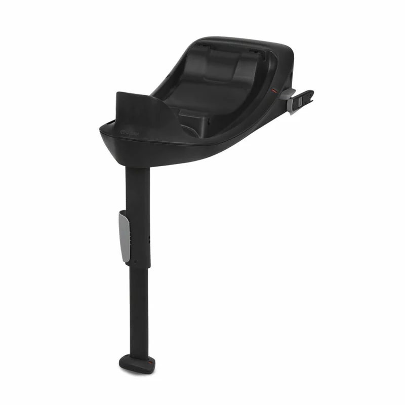 CYBEX GOLD Base Per Seggiolino Auto One 3 CYBEX GOLD Base Per Seggiolino Auto One