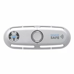 CYBEX GOLD Kit Di Sicurezza Sensorsafe Per Neonati