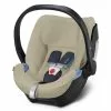 CYBEX GOLD Rivestimento Estivo Per Seggiolino Auto Aton S2/M -Negozio al dettaglio CYBEX GOLD 0087820 rivestimento estivo per seggiolino auto aton s2m