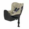 CYBEX GOLD Rivestimento Estivo Per Seggiolino Sirona S2 E SX2 1 CYBEX GOLD Rivestimento Estivo Per Seggiolino Sirona S2 E SX2 -Negozio al dettaglio CYBEX GOLD 0087826 rivestimento estivo per seggiolino sirona s2 e sx2