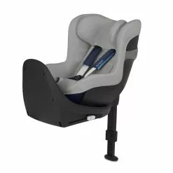 CYBEX GOLD Rivestimento Estivo Per Seggiolino Sirona S2 E SX2 -Negozio al dettaglio CYBEX GOLD 0087827 rivestimento estivo per seggiolino sirona s2 e sx2