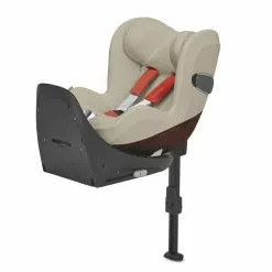 Cybex PLATINUM Rivestimento Estivo Per Seggiolino Auto Sirona Z I-Size