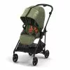 Cybex Gold Passeggino Melio Street -Negozio al dettaglio CYBEX GOLD 0087853 cybex gold passeggino melio street