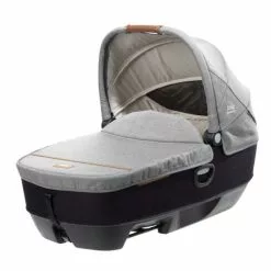 Joie Signature Navicella Calmi R129 Omologata Per Auto