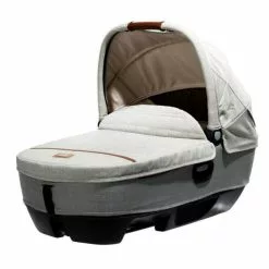 Joie Signature Navicella Calmi R129 Omologata Per Auto -Negozio al dettaglio CYBEX GOLD 0087977 joie signature navicella calmi r129 omologata per auto