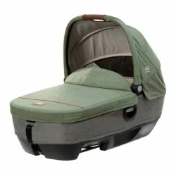 Joie Signature Navicella Calmi R129 Omologata Per Auto -Negozio al dettaglio CYBEX GOLD 0087978 joie signature navicella calmi r129 omologata per auto