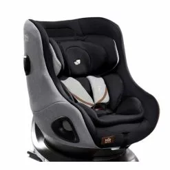 Joie Signature Seggiolino Auto I-Harbour I-Size