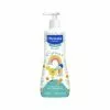 Mustela Gel Detergente Stelatopia Speranza 500ml