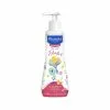 Mustela Gel Detergente Lenitivo Felicità 300ml
