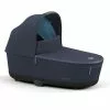 Cybex PLATINUM Navicella Priam Lux CarryCot Sustainable -Negozio al dettaglio CYBEX GOLD 0088074 navicella priam lux carrycot sustainable