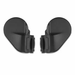 CYBEX GOLD Adattatori Navicella Cot S Per Passeggino Eezy S Line