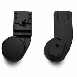 CYBEX GOLD Adattatori Seggiolino Auto Per Passeggino Gazelle S