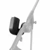 CYBEX GOLD Adattatore Ovetto Per Passeggino Melio -Negozio al dettaglio CYBEX GOLD 0088207 adattatore ovetto per passeggino melio