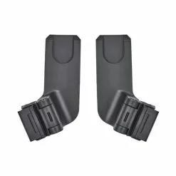 CYBEX GOLD Adattatori Ovetto Per Passeggino Libelle