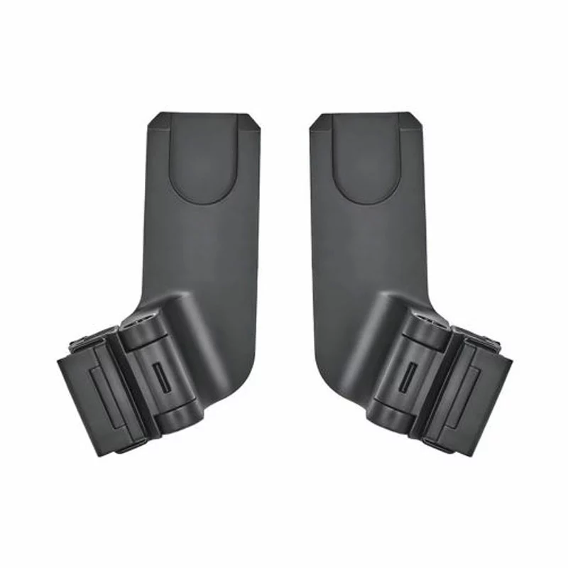 CYBEX GOLD Adattatori Ovetto Per Passeggino Libelle 3 CYBEX GOLD Adattatori Ovetto Per Passeggino Libelle