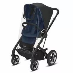 CYBEX GOLD Parapioggia Per Passeggino Talos S Lux