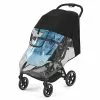 CYBEX GOLD Parapioggia Per Passeggino Eezy S Line