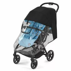 CYBEX GOLD Parapioggia Per Passeggino Eezy S Line