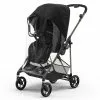 CYBEX GOLD Parapioggia Per Passeggino Melio Line -Negozio al dettaglio CYBEX GOLD 0088248 parapioggia per passeggino melio line