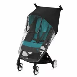 CYBEX GOLD Parapioggia Per Passeggino Libelle