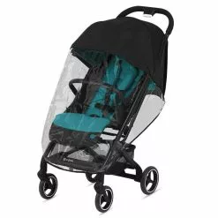 CYBEX GOLD Parapioggia Per Passeggino Beezy