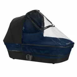 CYBEX GOLD Parapioggia Per Navicella Melio - Transparent
