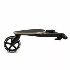 CYBEX GOLD Pedana Secondo Bambino Gazelle S