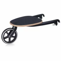 CYBEX GOLD Pedana Secondo Bambino Priam E Balios S