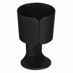 CYBEX GOLD Portabevande Per Passeggini Cybex