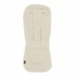 CYBEX GOLD Rivestimento Estivo Per Seduta Passeggino