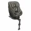 Joie Seggiolino Auto Spin 360 GTI R129 I-Size Isofix Con Seduta Girevole E Protezioni Laterali 1 Joie Seggiolino Auto Spin 360 GTI R129 I-Size Isofix Con Seduta Girevole E Protezioni Laterali -Negozio al dettaglio CYBEX GOLD 0088383 joie seggiolino auto spin 360 gti r129 i size isofix con seduta girevole e protezioni laterali