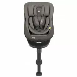 Joie Seggiolino Auto Spin 360 GTI R129 I-Size Isofix Con Seduta Girevole E Protezioni Laterali -Negozio al dettaglio CYBEX GOLD 0088385 joie seggiolino auto spin 360 gti r129 i size isofix con seduta girevole e protezioni laterali