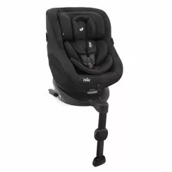 Joie Seggiolino Auto Spin 360 GTI R129 I-Size Isofix Con Seduta Girevole E Protezioni Laterali -Negozio al dettaglio CYBEX GOLD 0088386 joie seggiolino auto spin 360 gti r129 i size isofix con seduta girevole e protezioni laterali