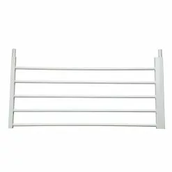 Chicco Estensione Cancelletto Night Light 36cm