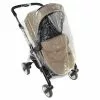 Jané Parapioggia Per Passeggino Carrera -Negozio al dettaglio CYBEX GOLD 0088402 jane parapioggia per passeggino carrera