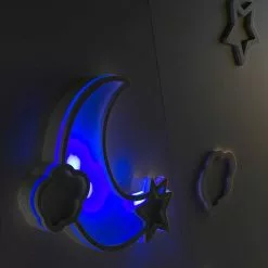 Erbesi Armadio Moon Con Luce Led 9 Erbesi Armadio Moon Con Luce Led -Negozio al dettaglio CYBEX GOLD 0088640 erbesi armadio moon con luce led