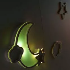 Erbesi Armadio Moon Con Luce Led 10 Erbesi Armadio Moon Con Luce Led -Negozio al dettaglio CYBEX GOLD 0088642 erbesi armadio moon con luce led