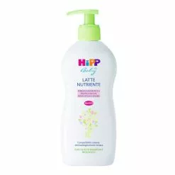 Hipp Latte Nutriente 300ml