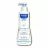 Mustela Latte Di Toilette 500ml -Negozio al dettaglio CYBEX GOLD 0088783 latte di toilette 500ml